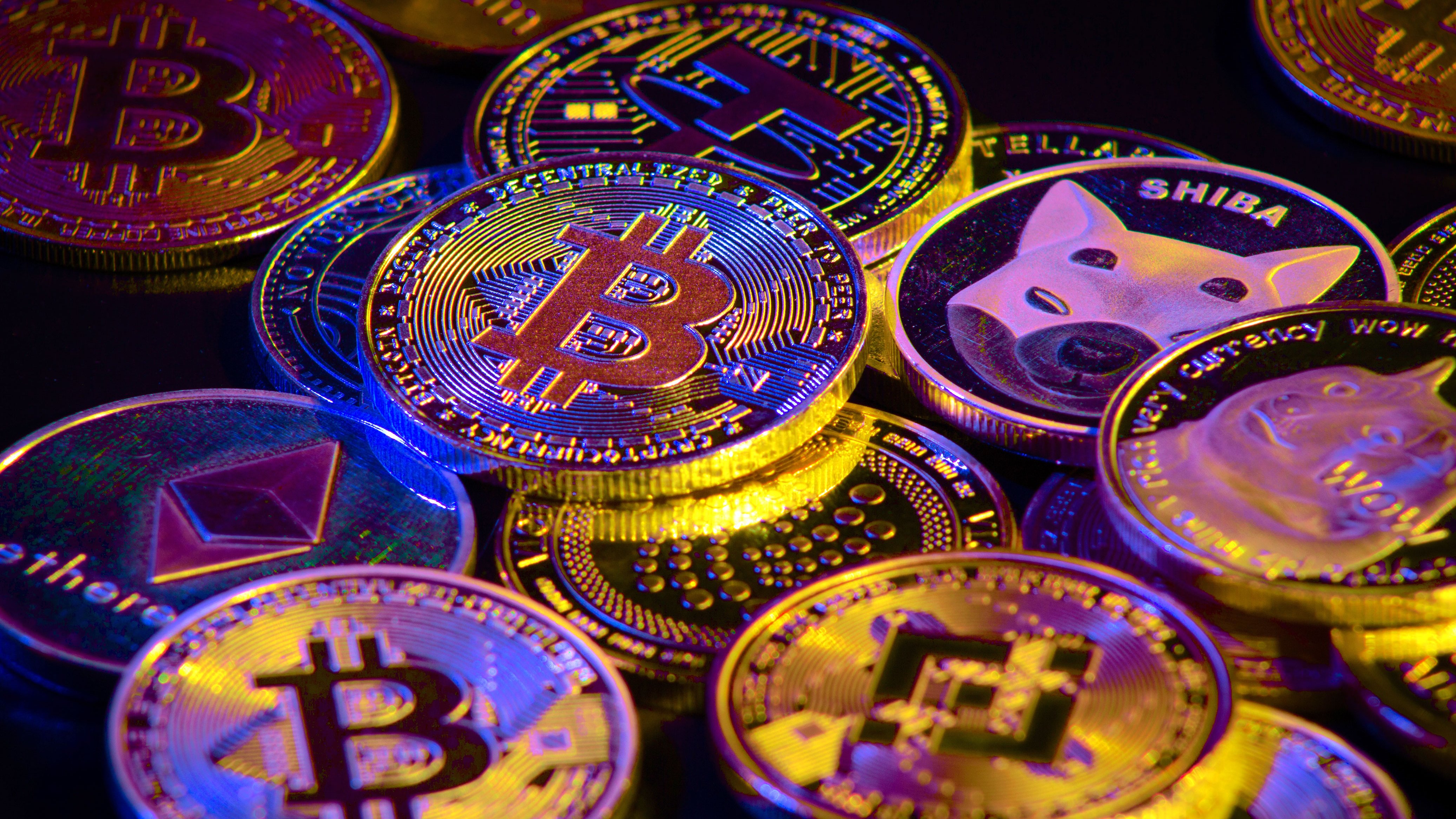 What is Bitcoin? (part 4)